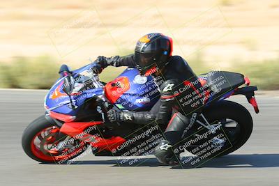 media/Oct-16-2022-TrackXperience (Sun) [[236a00b5b6]]/Group 3/session 2 turn 11/
